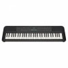 Yamaha PSR E283 Keyboard
